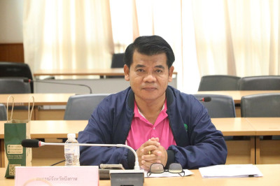 กลุ่มตรวจการสหกรณ์ ... พารามิเตอร์รูปภาพ 1